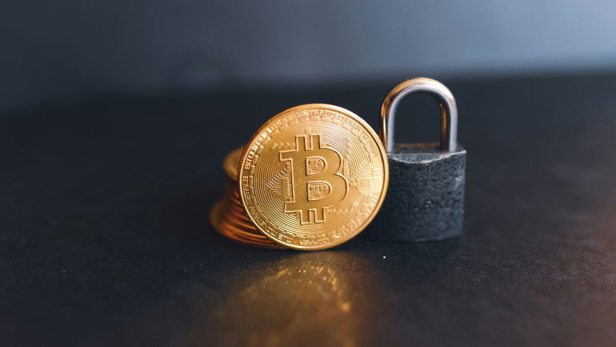 Nine Crypto Scam Centres Targeting US Users Shut Down in Joint Operation Involving UAE, US and China