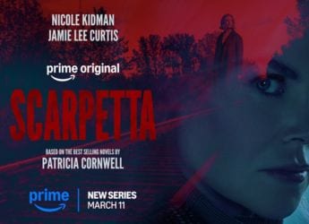 Scarpetta OTT Release Date Confirmed: When and Where to Watch Nicole Kidman Starrer Online?