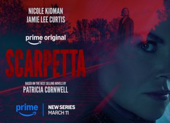 Scarpetta OTT Release Date Confirmed: When and Where to Watch Nicole Kidman Starrer Online?