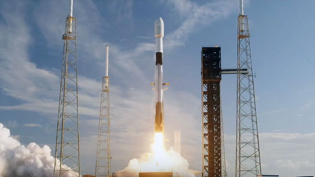 Cygnus NG-23 Mission Achieves Record Cargo Delivery to International Space Station