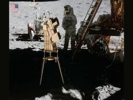 NASA Prepares 2025 Carruthers Mission to Explore Earth’s Hidden Hydrogen Halo NASA Prepares 2025 Carruthers Mission to Explore Earth’s Hidden Hydrogen Halo