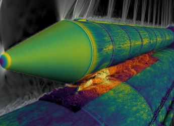 NASA Resolves Artemis II Rocket Vibration Issues Through Wind Tunnel Testing