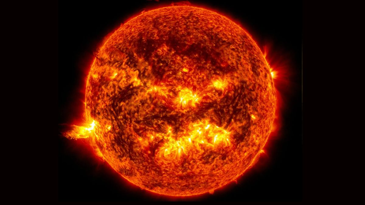 NASA and NOAA Set to Launch Solar Probes for Space Weather Forecasting