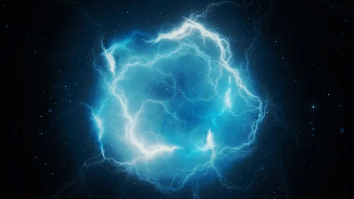 Canadian Startup Qubic Unveils Cryogenic Amplifier That Could Transform Quantum Computing