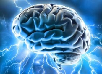 Brain&rsquo;s Built-In Signal Threshold Helps Differentiate Imagination from Reality