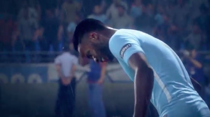 FIFA 19 Gets UEFA Champions League, to Release September 28; FIFA 18 Gets Free Trial, World Cup Update