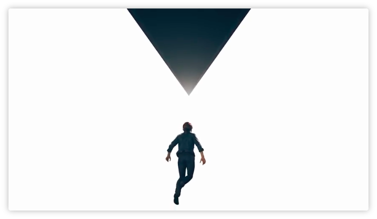 Here's Every New Epic Games Store Exclusive Announced at GDC 2019