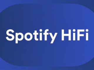 Spotify HiFi Lossless Tier Coming Later in 2021