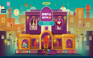 Diwali With Mi 2023 Announced: Discounts on Redmi, Mi Phones, and More Products