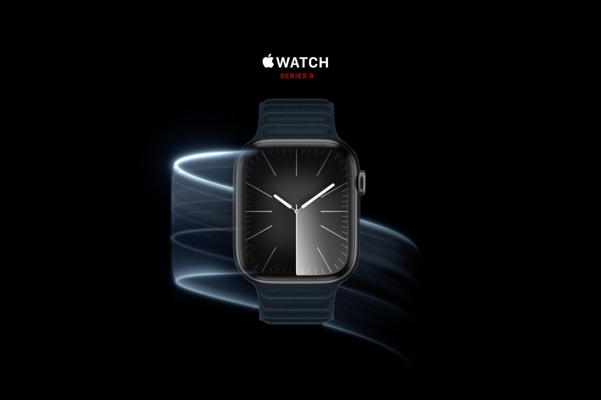 Apple Watch Series 9 vs Apple Watch Series 8: Price, Specifications Compared