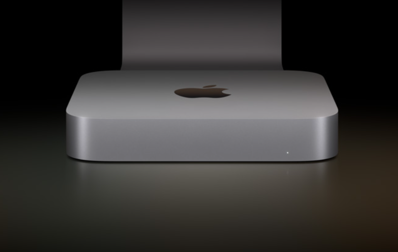 Apple to Skip M3-Powered Mac Mini, Will Launch M4 Model as Soon as Late 2024: Report