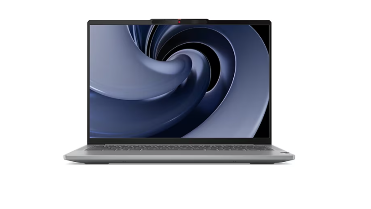 Lenovo IdeaPad Pro 5i Refreshed With Intel Core Ultra 9 Processor in India: Price, Features