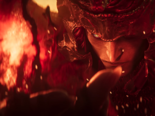 Elden Ring Shadow of the Erdtree Gets New Story Trailer, Teases History of the Realm of Shadow