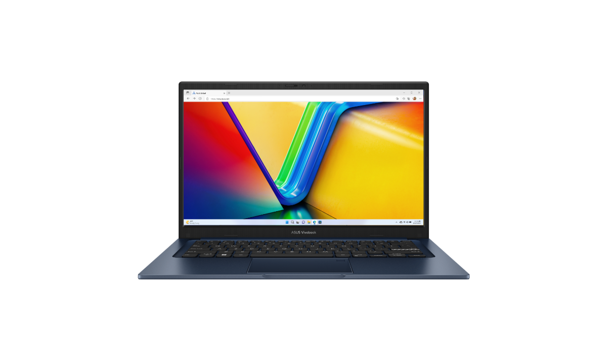 Amazon Great Indian Festival Sale 2024: Top Deals on Thin and Light Laptops Under Rs. 40,000 Amazon Great Indian Festival Sale 2024: Top Deals on Thin and Light Laptops Under Rs. 40,000