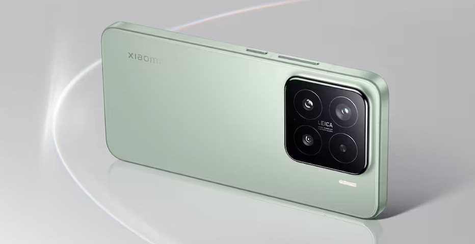 Xiaomi 16 সিরিজ 50 মেগাপিক্সেল সেলফি ক্যামেরার সাথে লঞ্চ হতে পারে, 6,500mAh ব্যাটারিও থাকবে