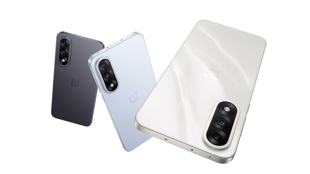 OnePlus Turbo: ওয়ানপ্লাসের 9000mAh ব্যাটারির ফোনের ছবি ফাঁস, ফিচার্সে চমক