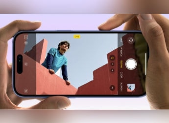 iPhone 18 Pro তুলবে DSLR মার্কা ছবি, স্মার্টফোনের ক্যামেরায় আসবে নতুন যুগ?