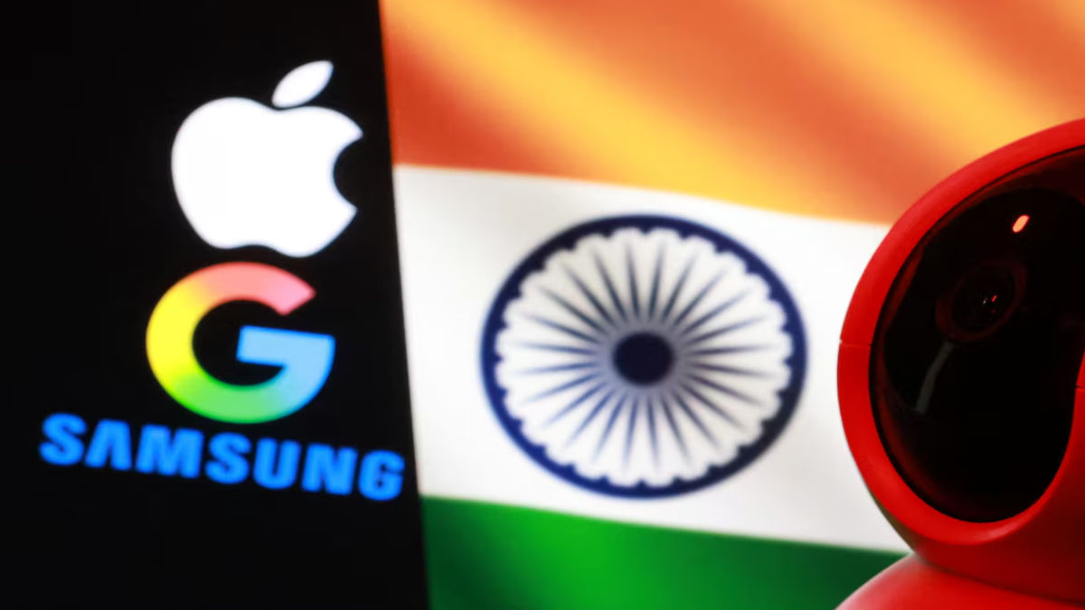 সঞ্চার সাথীর রেশ কাটতেই ফের বিতর্ক, এবার 24 ঘন্টা নাগরিকদের উপর নজরদারির প্রস্তাব