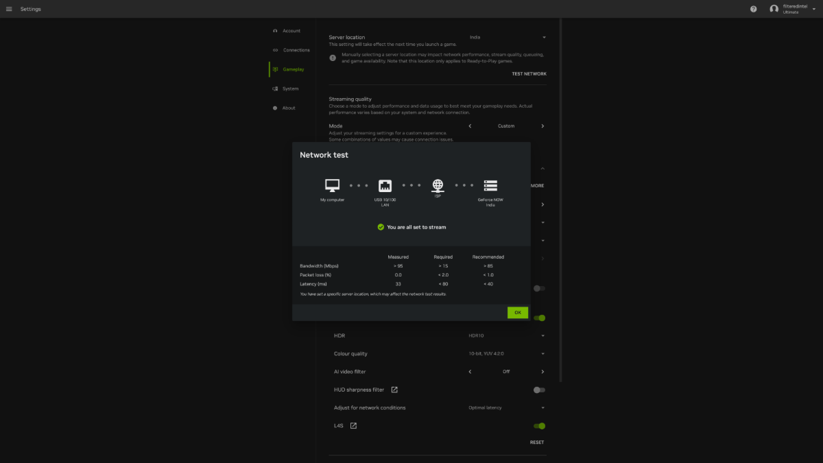 Screenshot 2026 04 21 at 62337PM gfn