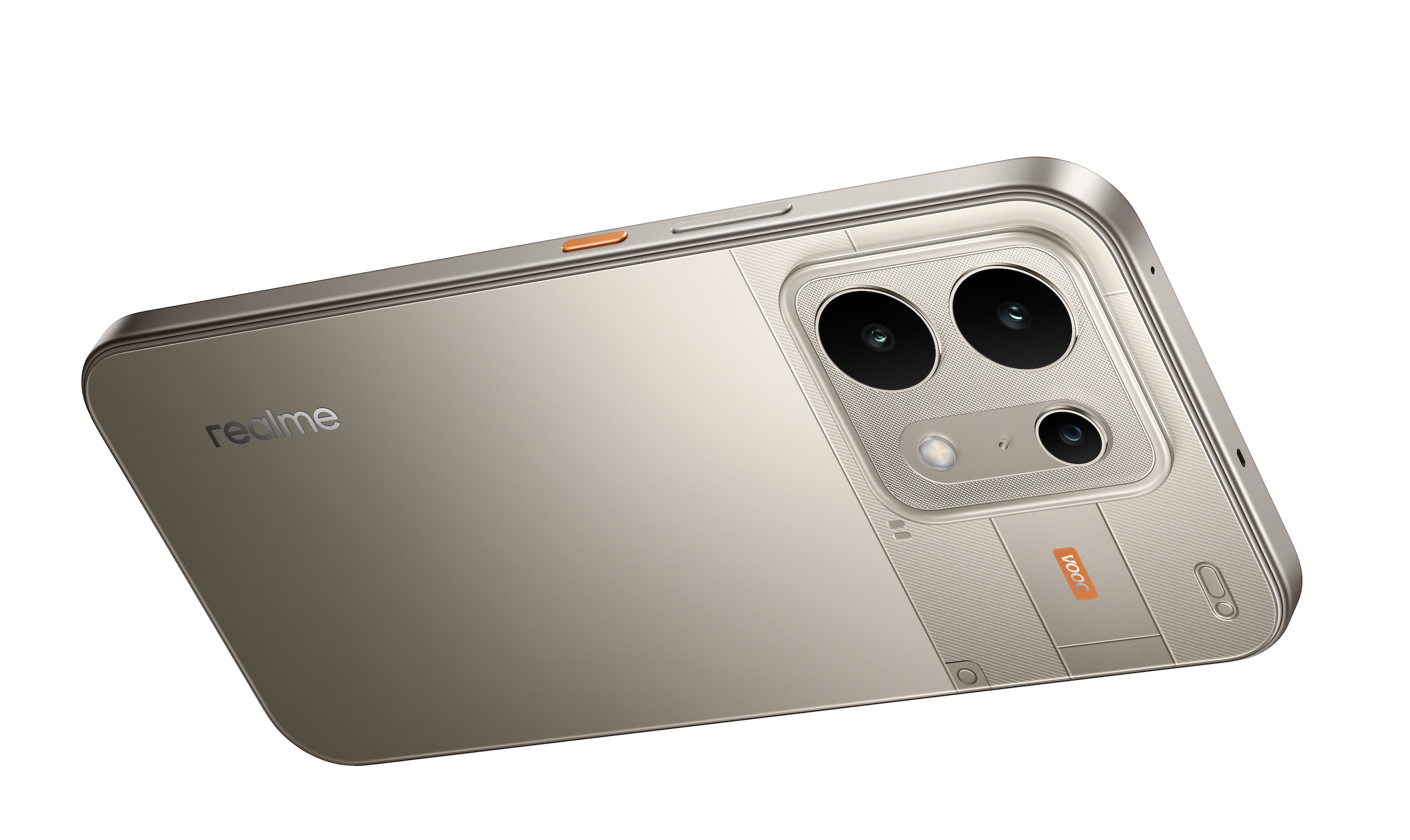 Perfect Smartphones Under Rs. 35,000: Why the realme P4s 5G Deserves a Look