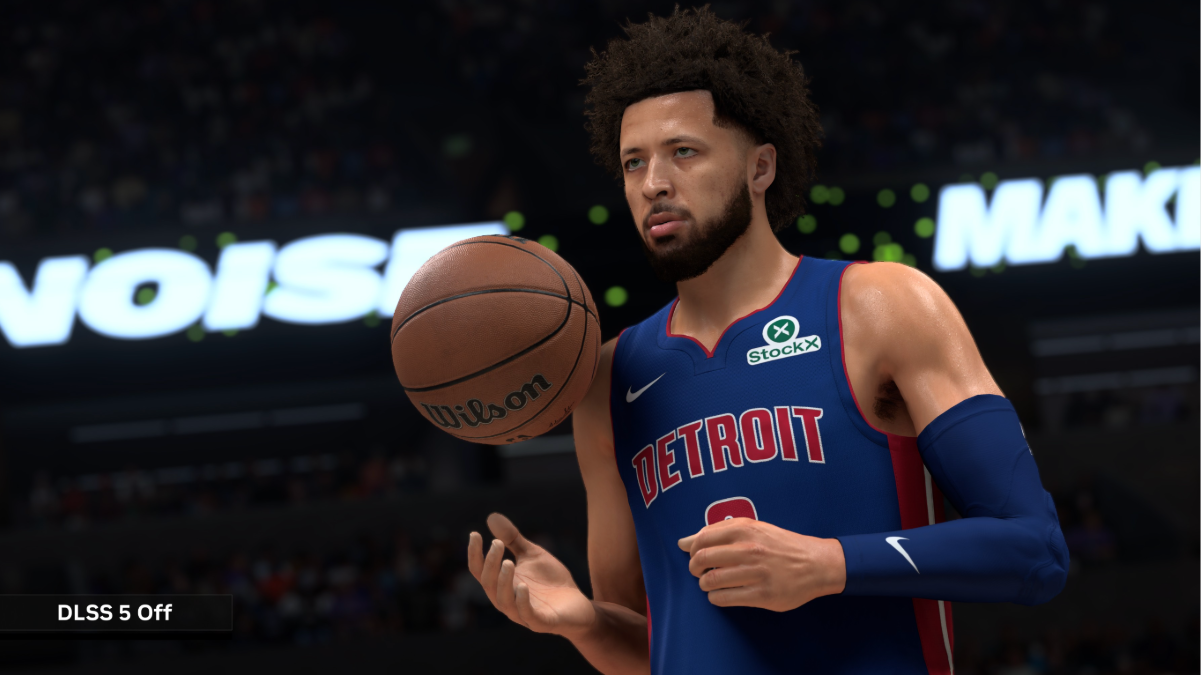 Screenshot 2026 09 02 at 124823PM nba dlss