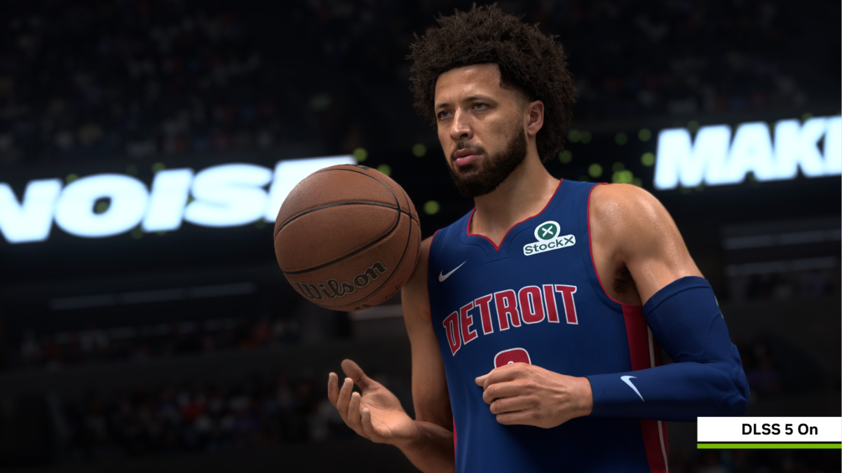 Screenshot 2026 09 02 at 124834PM nba