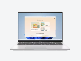 Amazon Great Indian Festival 2026: Best Laptop Deals With 16GB RAM and 512GB SSD