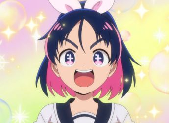 Scum of the Brave Now Available for Streaming on Crunchyroll: Everything You Need to Know