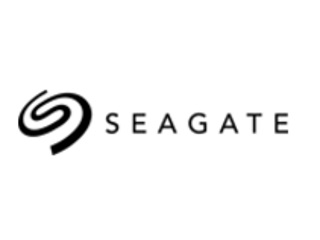 Seagate Planning to Launch a 16TB HDD Next Year