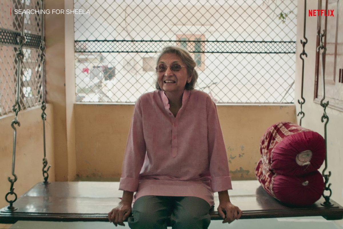 Netflix Unveils 4 Indian Documentaries &ndash; From Karan Johar, Leena Yadav, Vice, and India Today