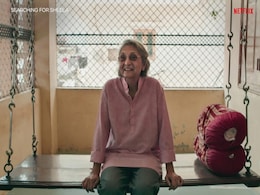 Netflix Unveils 4 Indian Documentaries – From Karan Johar, Leena Yadav, Vice, and India Today Netflix Unveils 4 Indian Documentaries – From Karan Johar, Leena Yadav, Vice, and India Today