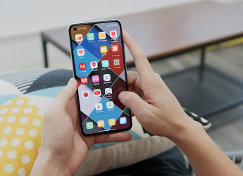 Sei Partners Xiaomi to Pre-Install DeFi Wallet on Phones, SEI Token Sees Rapid Price Moves