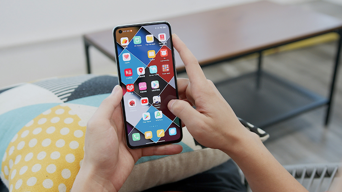 Sei Partners Xiaomi to Pre-Install DeFi Wallet on Phones, SEI Token Sees Rapid Price Moves