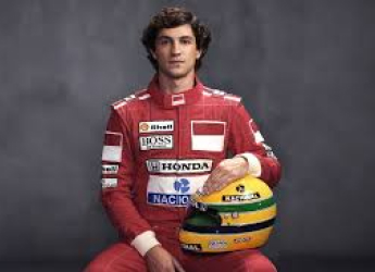Senna Netflix Series: Release Date, Trailer, Cast, and Plot of F1 Legend&rsquo;s Story