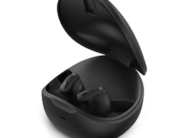 Sennheiser Conversation Clear Plus Announced, Helps Lessen Noise and Boost Voices Sennheiser Conversation Clear Plus Announced, Helps Lessen Noise and Boost Voices