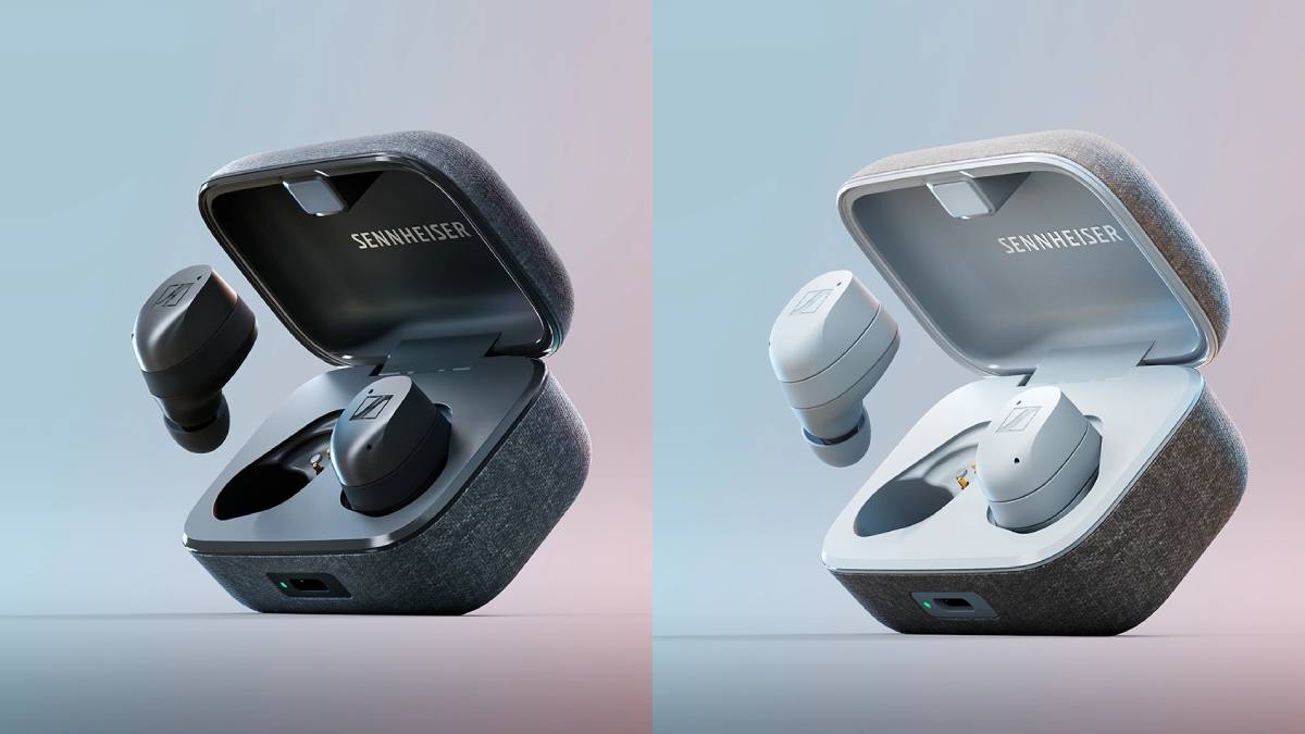 Amazon Great Republic Day Sale 2024: Top TWS Earphones With ANC You Should Check Out