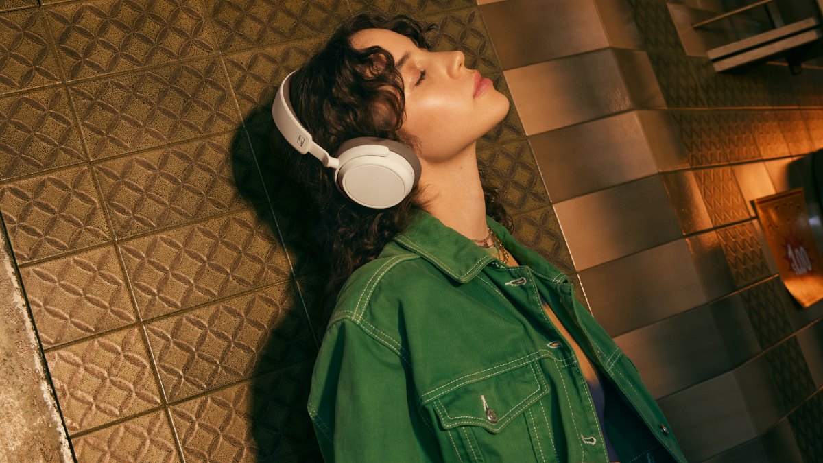 Sennheiser Momentum True Wireless 4, Momentum Sport, Accentum Plus Unveiled at CES 2024: Price, Specifications