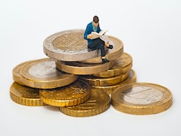 Sequoia Capital Downsizes Crypto-Focussed Fund by 65 Percent Amid Market Slump: Report Sequoia Capital Downsizes Crypto-Focussed Fund by 65 Percent Amid Market Slump: Report