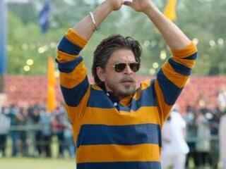 From Dunki to Love Storiyaan: Here Are the Top 5 OTT Releases of the Week