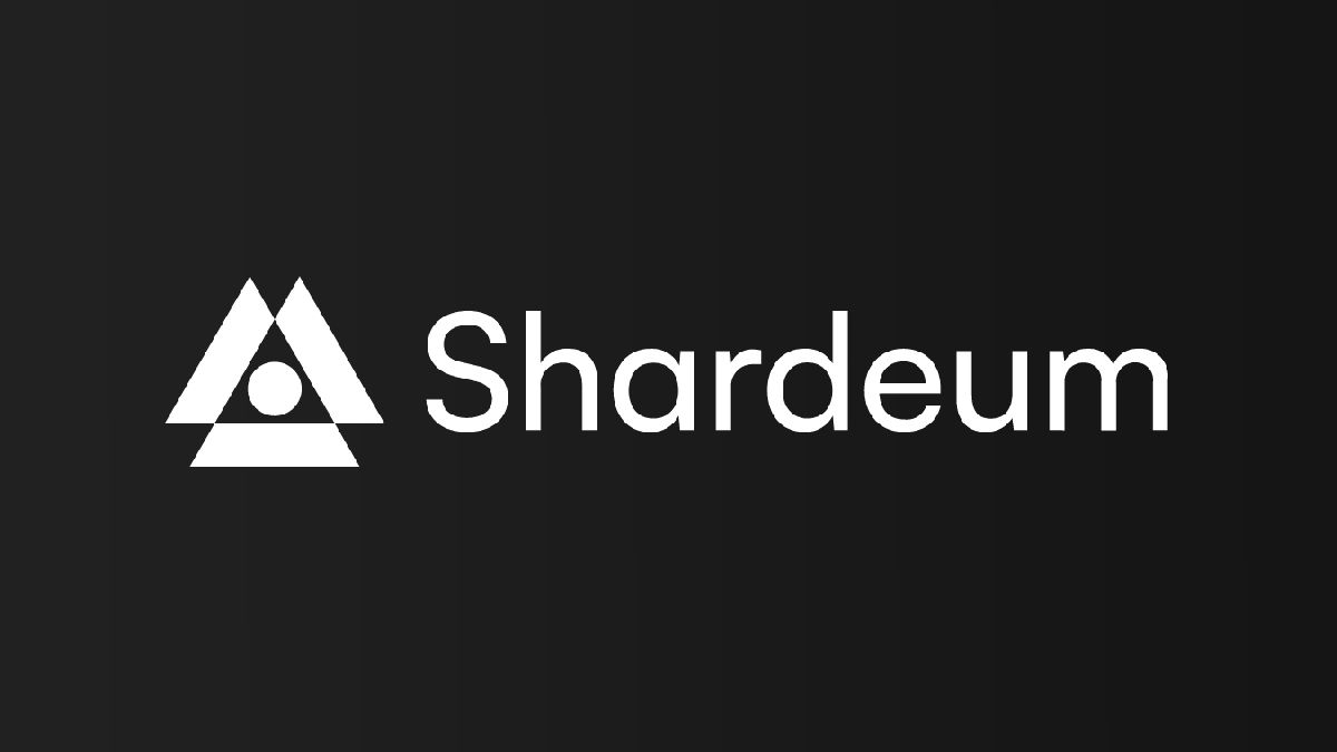 WazirX Founder-Led Lay-1 Blockchain Startup Shardeum Closes $18.2 Million Seed Funding Round
