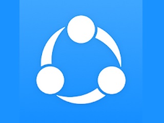 SHAREit Vulnerabilities Could Allow Remote Code Execution, Leak Sensitive Data