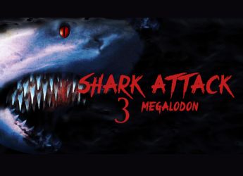 Shark Attack 3: Megalodon OTT Release: Where to Watch, Plot, Cast, and More