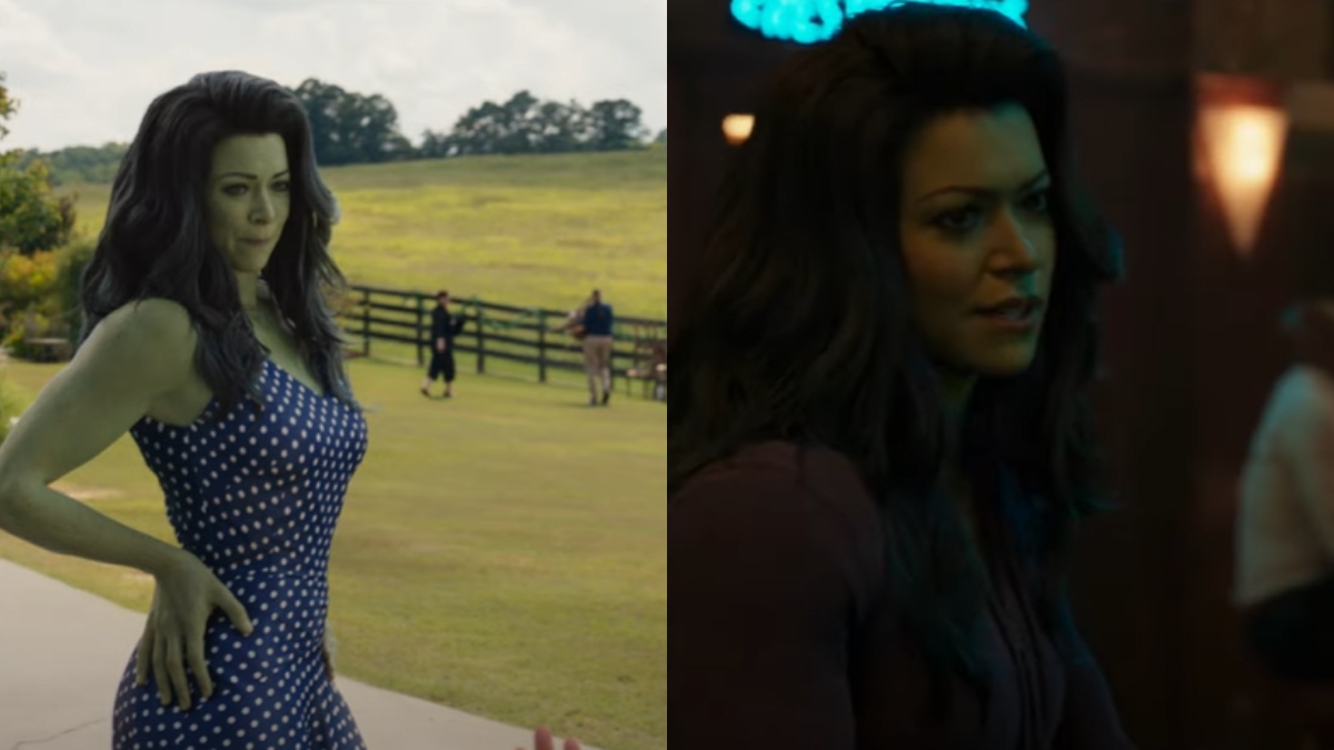 She-Hulk: Attorney at Law Trailer Out, Release Date Set for August 17 on Disney+ Hotstar