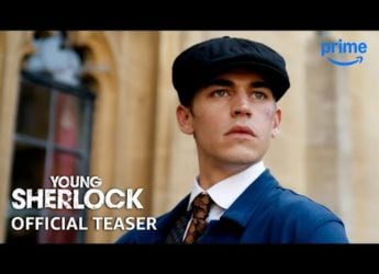 Young Sherlock Now Set for OTT Release on OTT: What You Need to Know About Guy Ritchie&rsquo;s Mystery Thriller