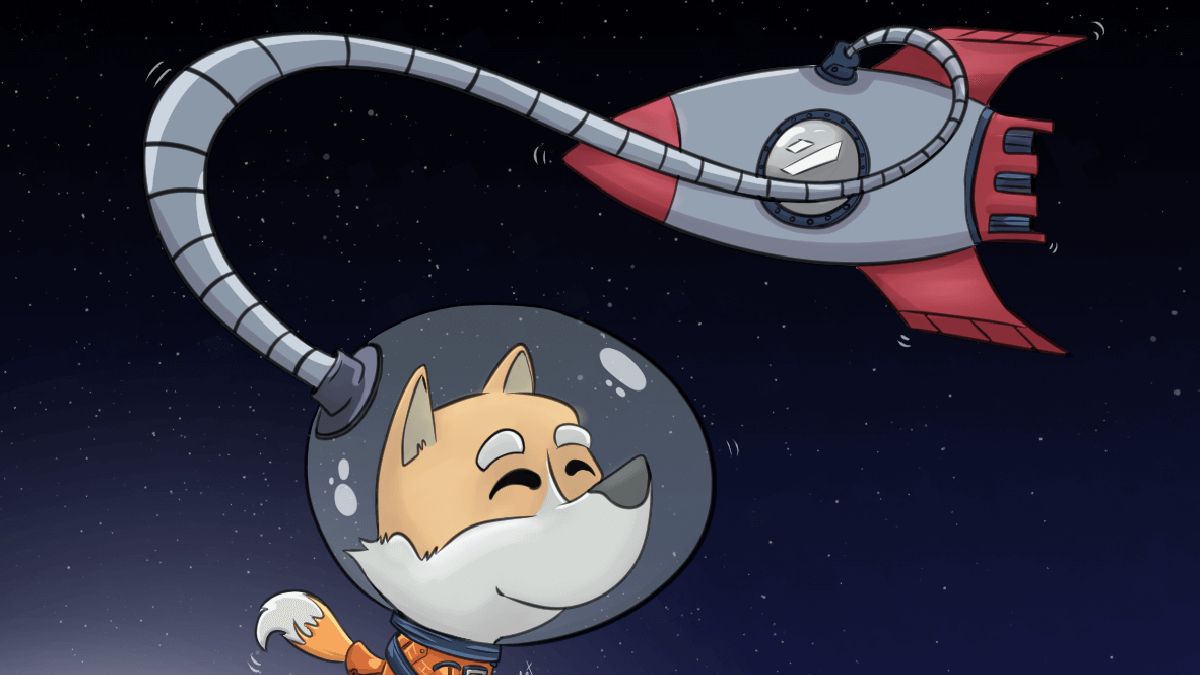 Shiba Inu Is Now Accepted by Travala That Has 2 Million Hotel and 400 Flight Listings