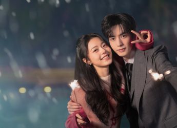 Shine On Me Now Streaming on Netflix: Know Everything About This Korean Romance Drama Series