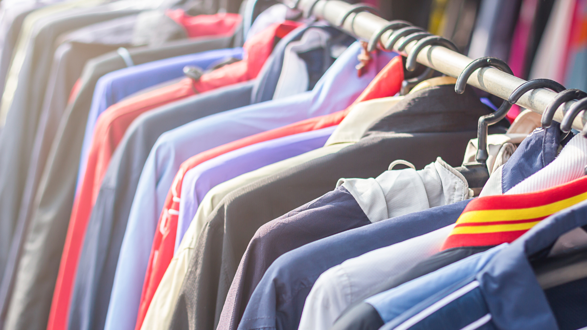 Myntra Fashion Picks: Find The Best Printed Shirts for Men