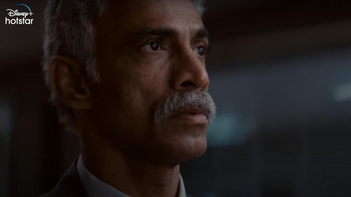 Shoorveer Trailer Out, Release Date Set for July 15 on Disney+ Hotstar
