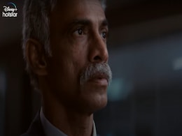 Shoorveer Trailer Out, Release Date Set for July 15 on Disney+ Hotstar Shoorveer Trailer Out, Release Date Set for July 15 on Disney+ Hotstar