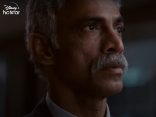 Shoorveer Trailer Out, Release Date Set for July 15 on Disney+ Hotstar